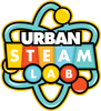 Urban steam lab