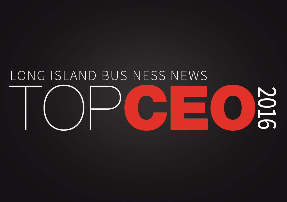 Bookkeeper360's CEO Named as One of Long Island's Best By LIBN