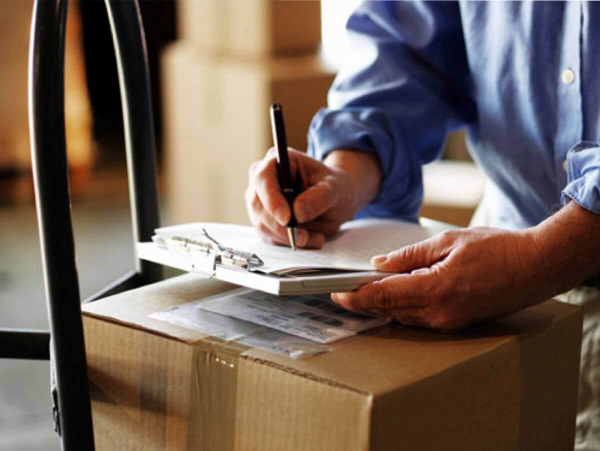 Announcing the Top 50 Cloud Accountants of 2015 (North America)