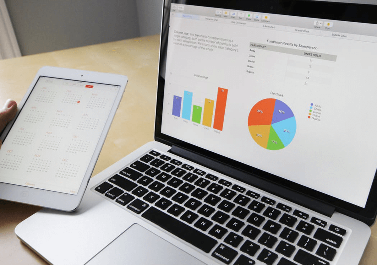 How Technology is Changing the Banking Industry