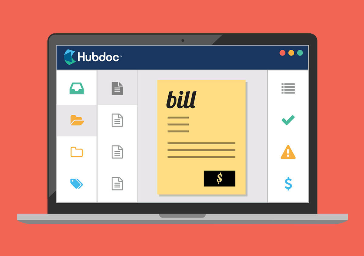 case-study-local-bookkeeper-to-bookkeeper360-by-hubdoc-bookkeeper360