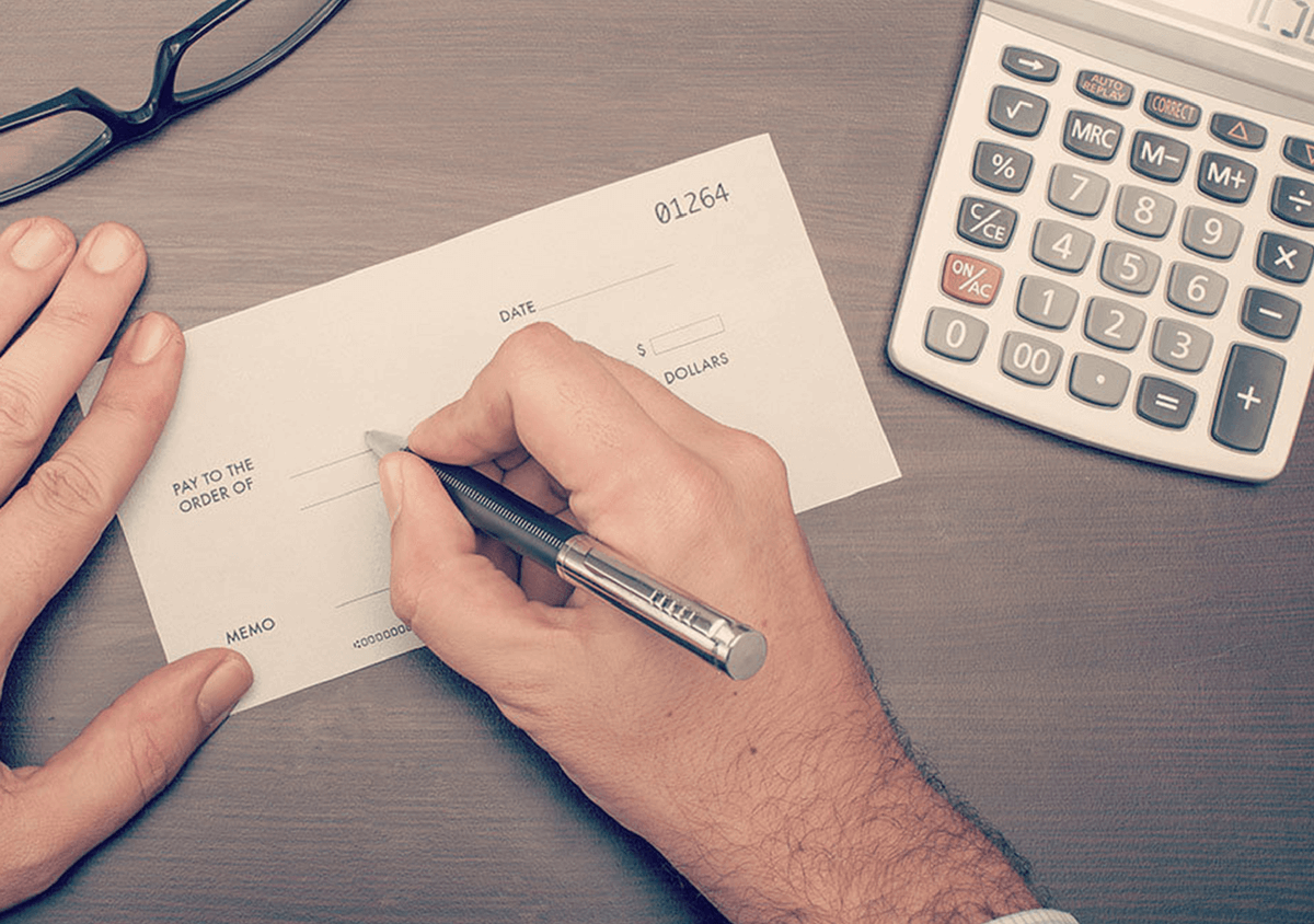 The 2017 Tax Season is Arriving