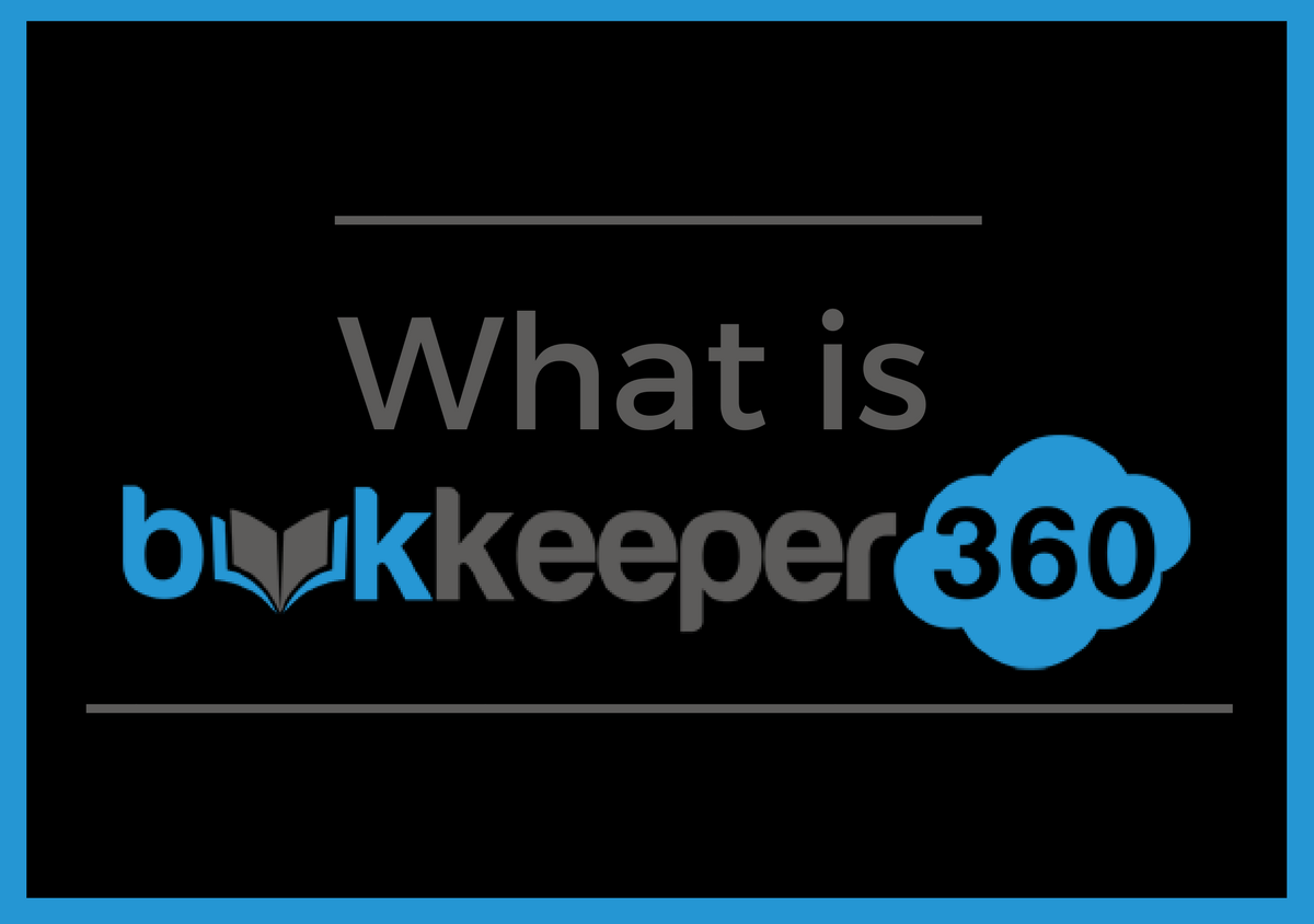 what-is-bookkeeper360-bookkeeper360