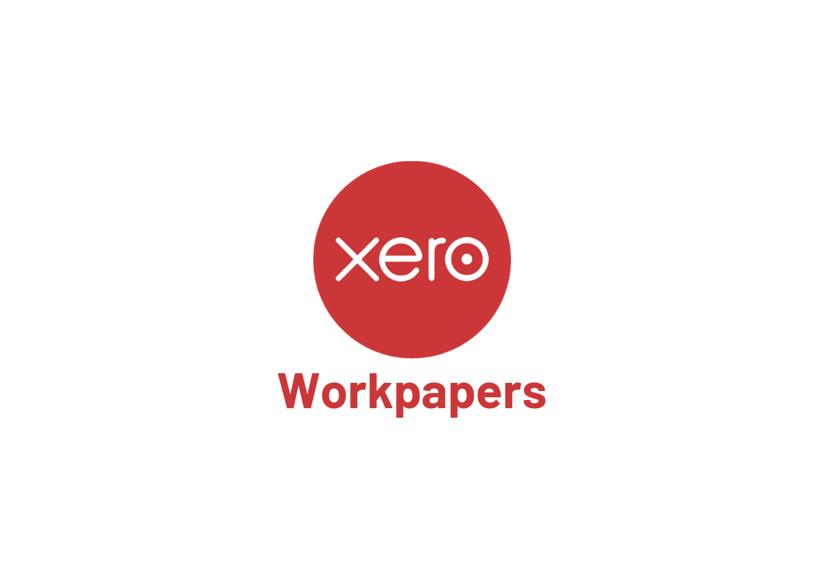 does xero accounting software meet an accountants needs