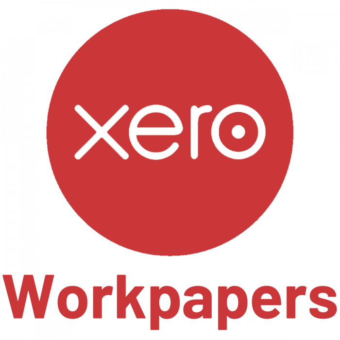 What is Xero Workpapers? | Bookkeeper360